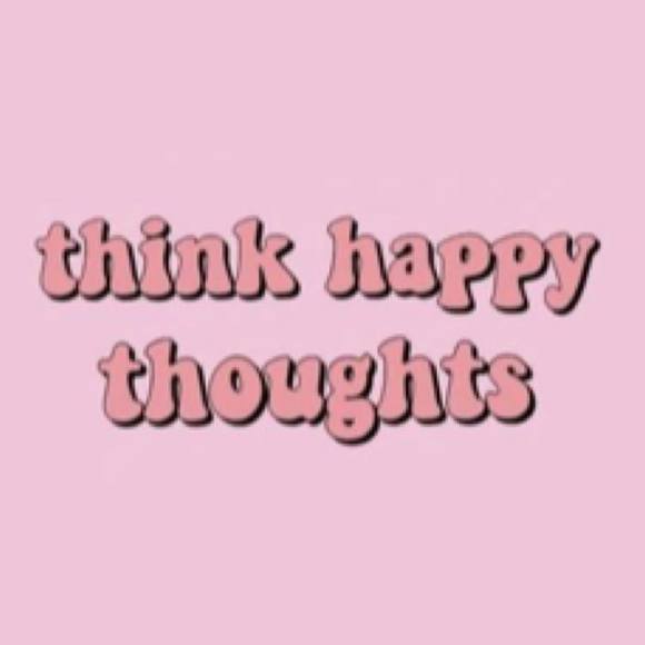 Meet your Posher, Riley - Picture 1 of 1